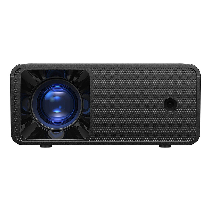 Projector Blitzwolf BW-V1