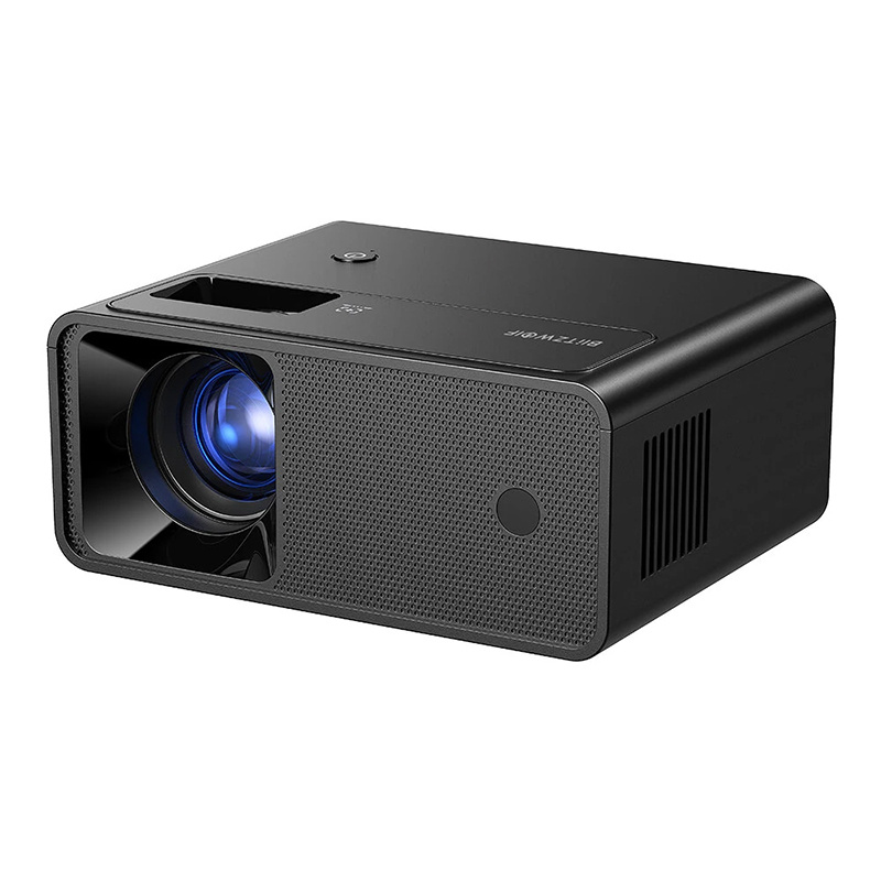 Projector Blitzwolf BW-V1