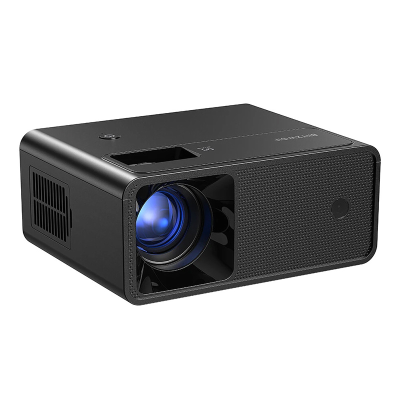 Projector Blitzwolf BW-V1