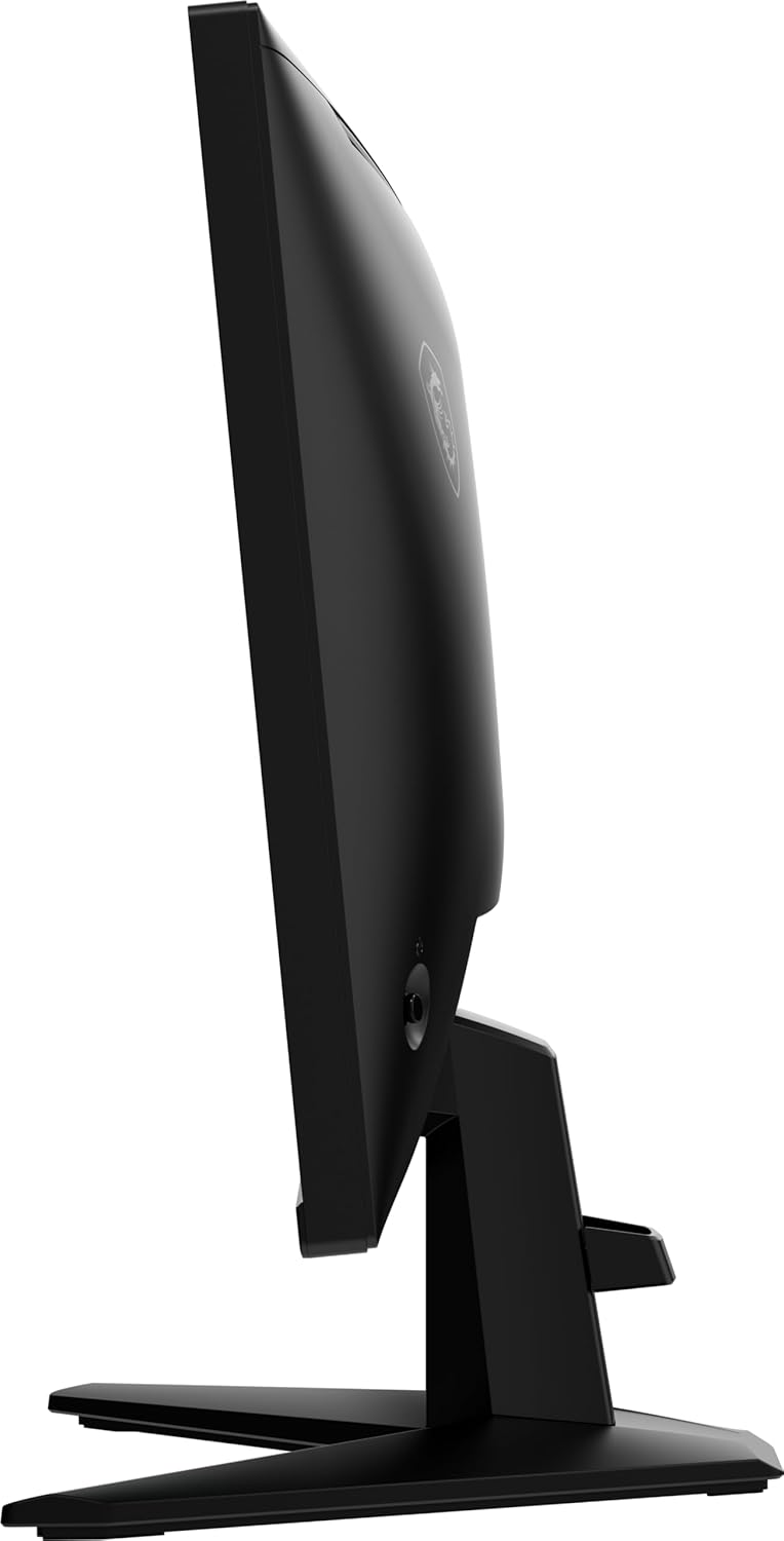 Monitor MSI G255F 63,4 cm (25″) FHD 1 ms