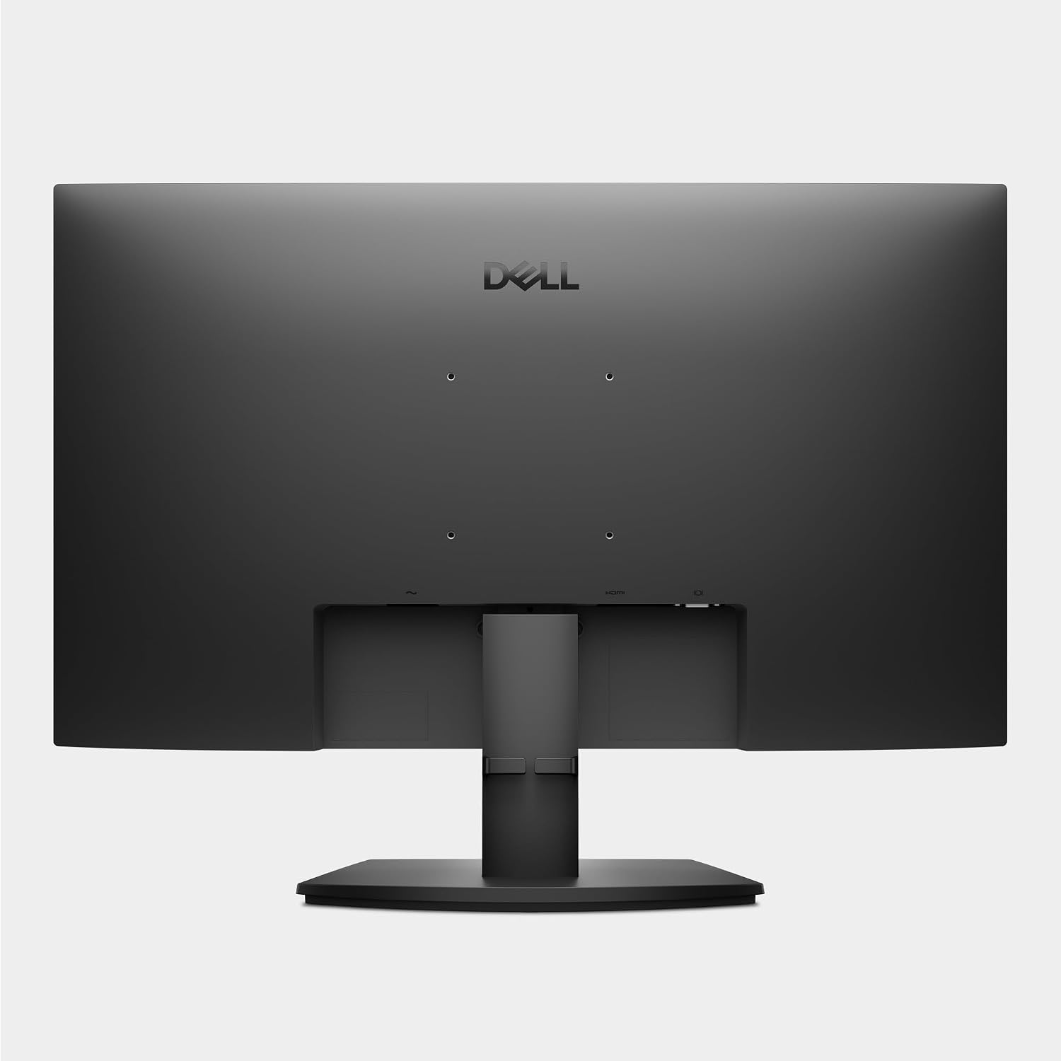 Monitor Dell SE2725HM 68,58 cm (27") FHD 5ms