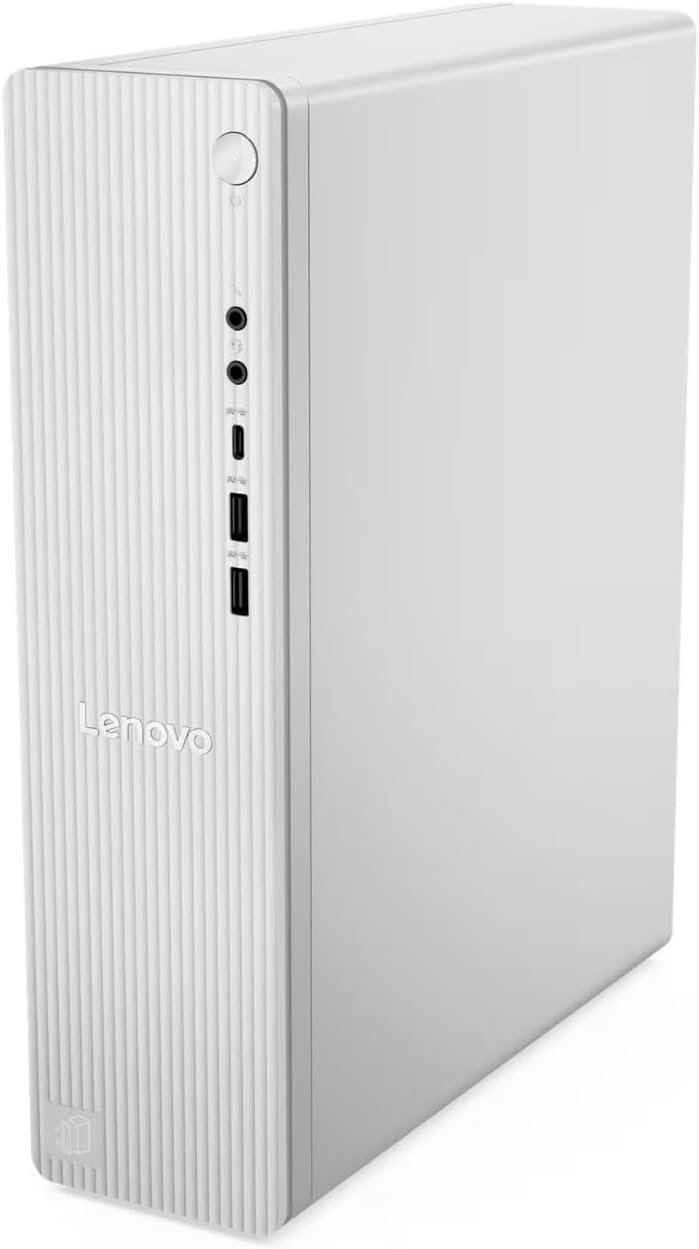 Lenovo IdeaCentre Tower 08AKP10