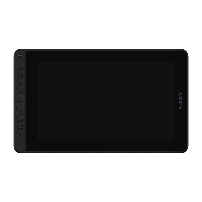 Huion Kamvas 12 GS1161 graphics tablet