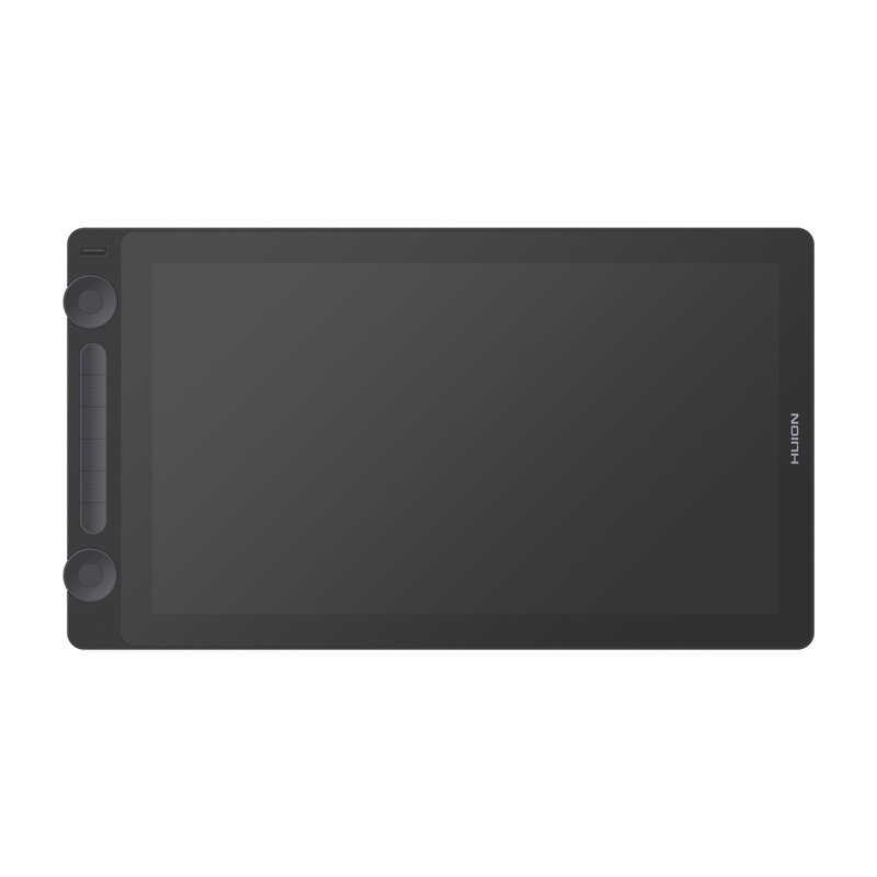 Huion Kamvas 16 GEN 3 GS1563 Graphics Tablet