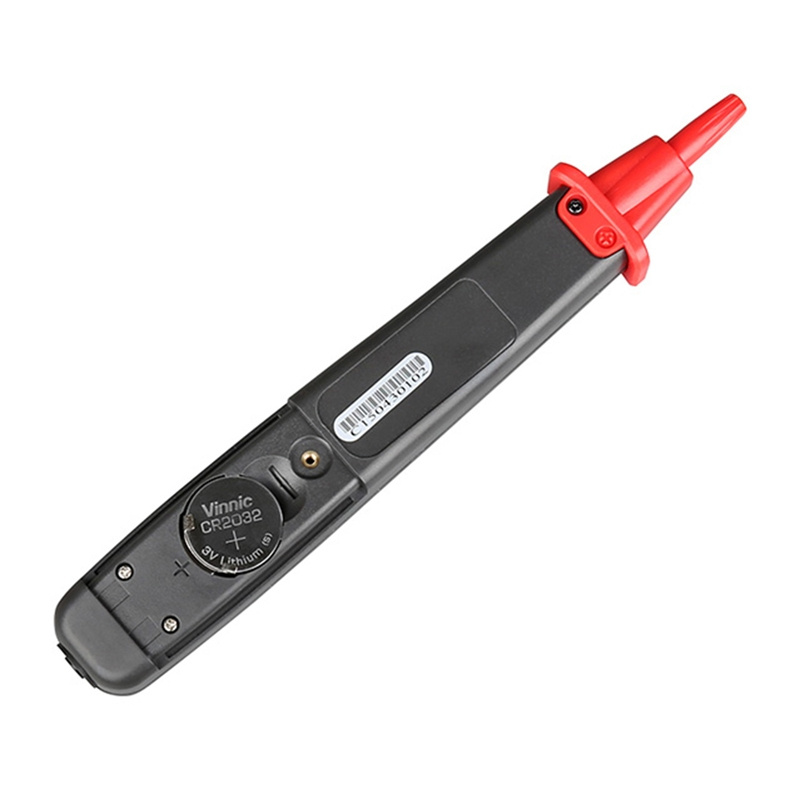 UNI-T UT118B digital multimeter