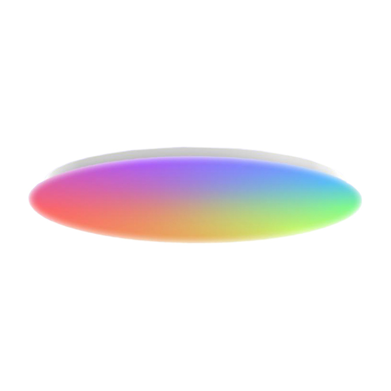 52459_1-6924922253815.jpg