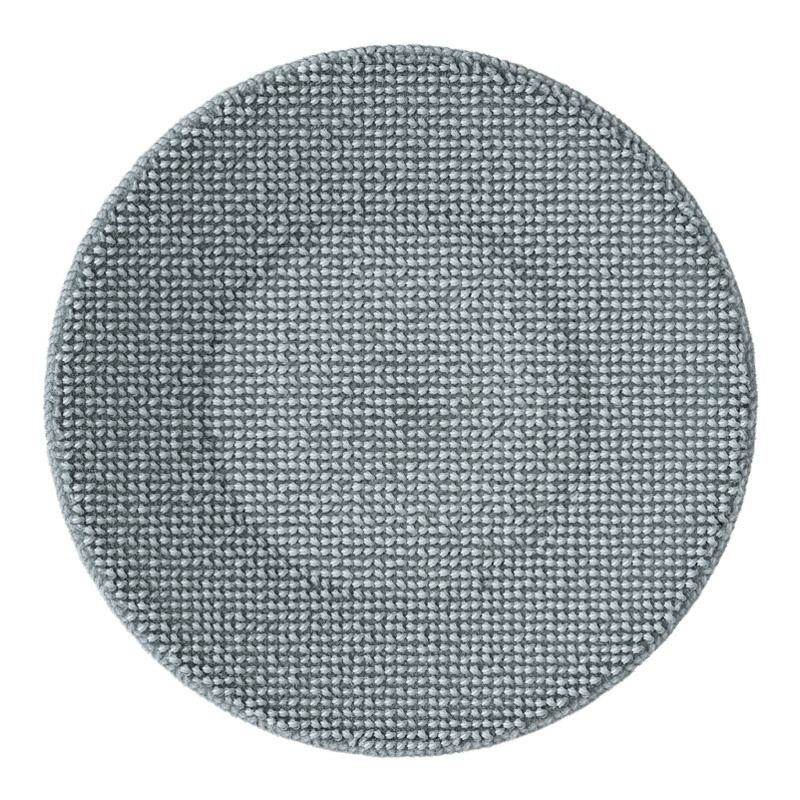 53089_1-6977728944081.jpg