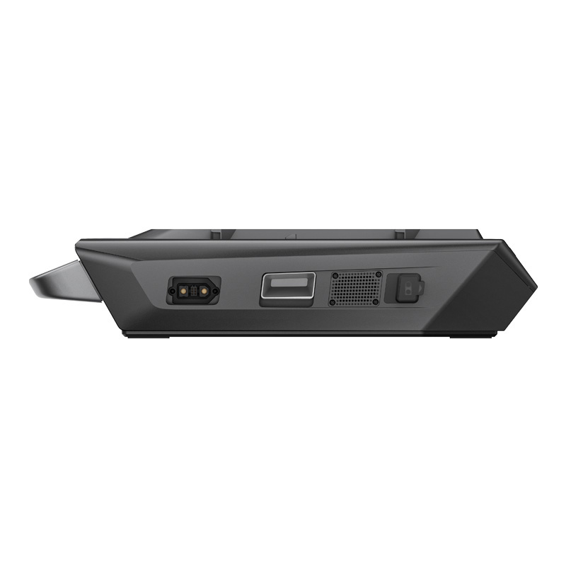EcoFlow Wave 3 battery