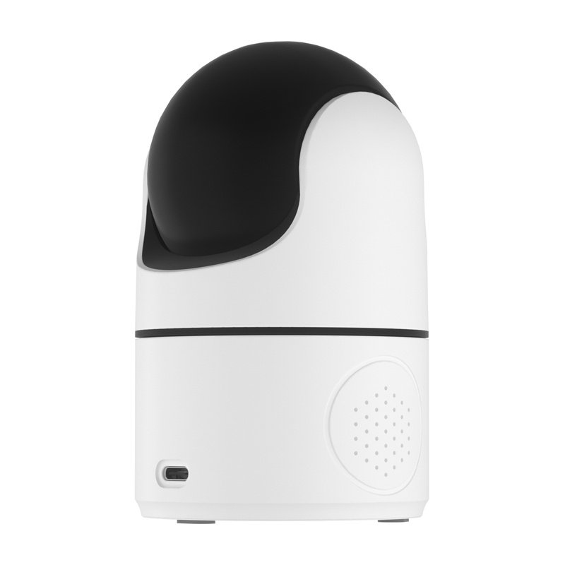 Smart Camera WiFi Sonoff CAM-PT2 2MP