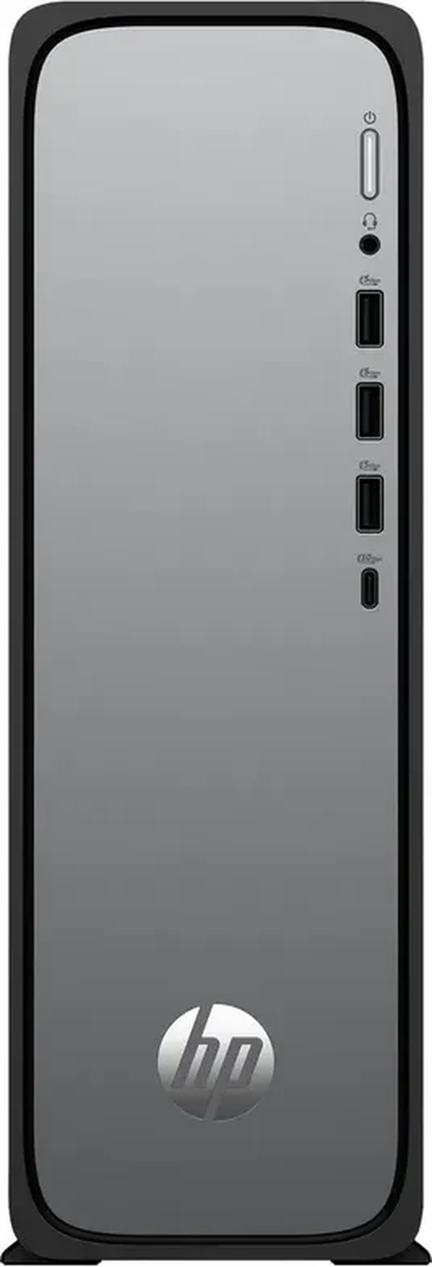 Računalo HP OmniDesk Slim S03-0014na | i5-14400 | 16GB RAM | 512GB SSD | W11H / i5 / RAM 16 GB / 512GB SSD