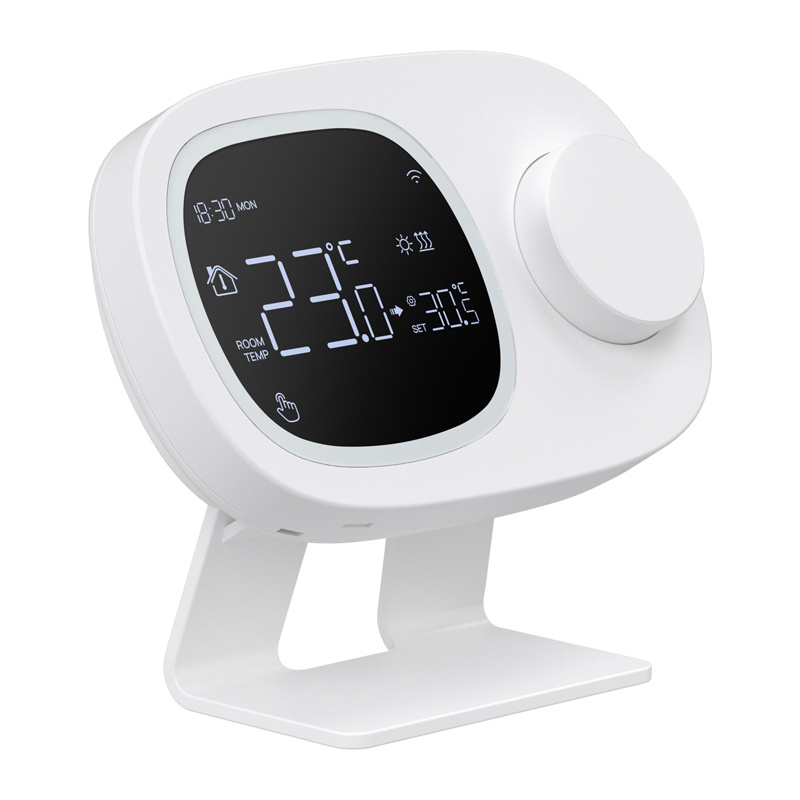 Avatto WT598-1T1 WiFi smart thermostat