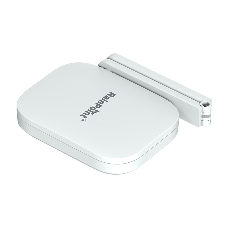 RainPoint WiFi irrigation controller gateway