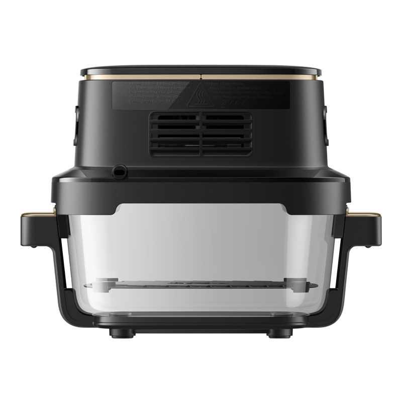 MOVA AF20 Pro non-fat fryer
