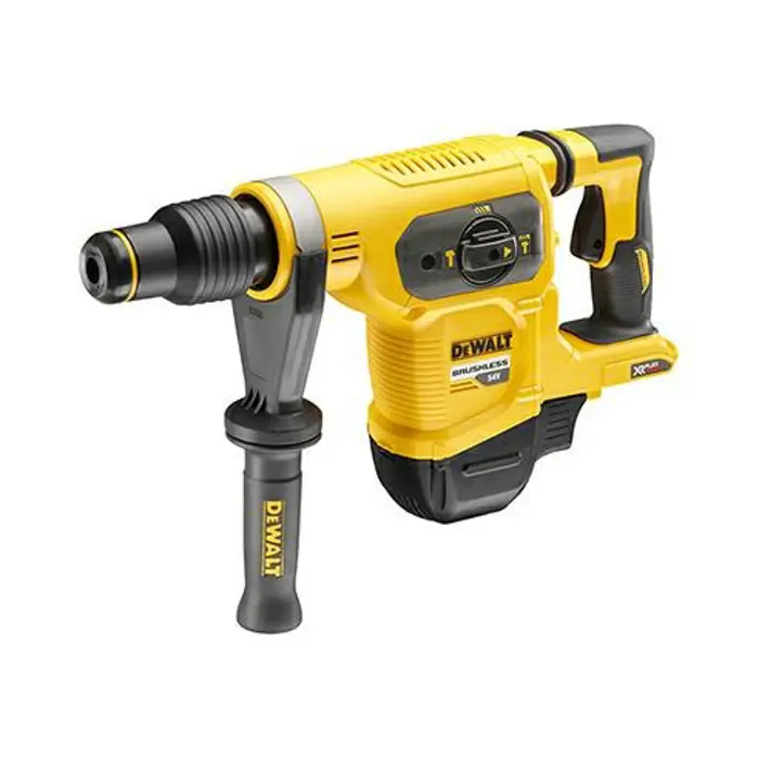 54v-xr-fv-3-function-sds-max-rotary-hammer-drill-with-motors-96023-wlononwcrehpr.webp