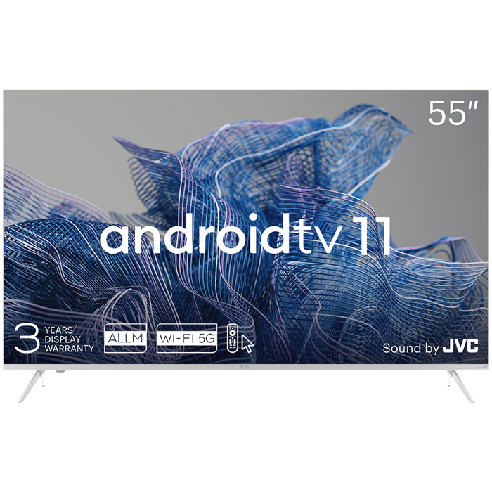 55-uhd-android-tv-11-white-3840x2160-60-hz-sound-by-jvc-2x12-71825-55u750nw.webp