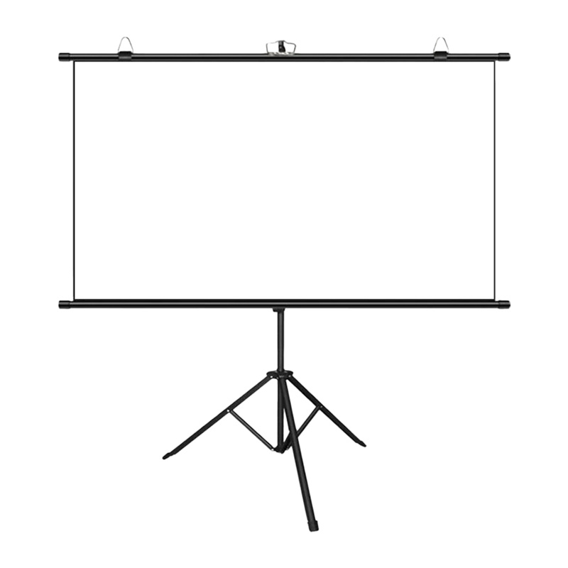 Blitzwolf 60 inch projection screen BW-VS12