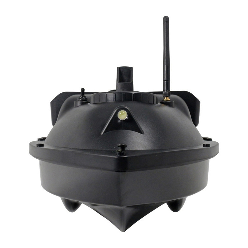 Flytec V010 12,000 mAh Boat Battery