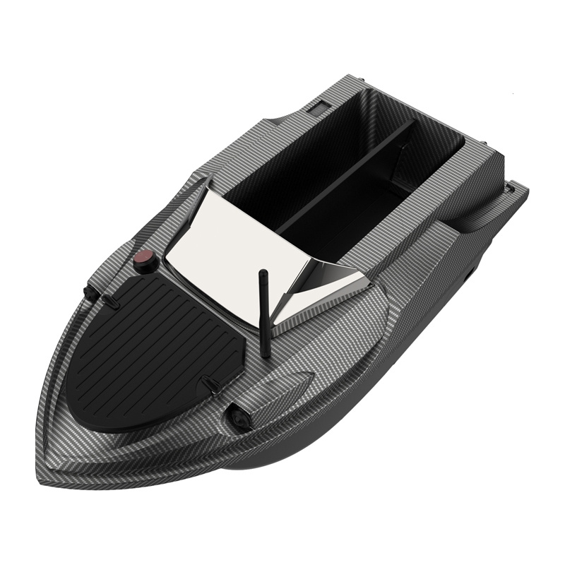 Flytec V080 Basic 20,000 mAh Bait Machine