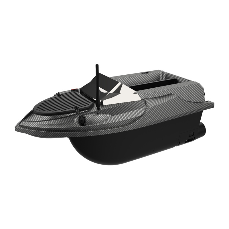 Flytec V080 Basic 20,000 mAh Bait Machine