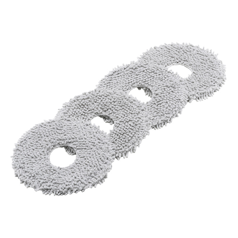 DJI ROMO mopping pad