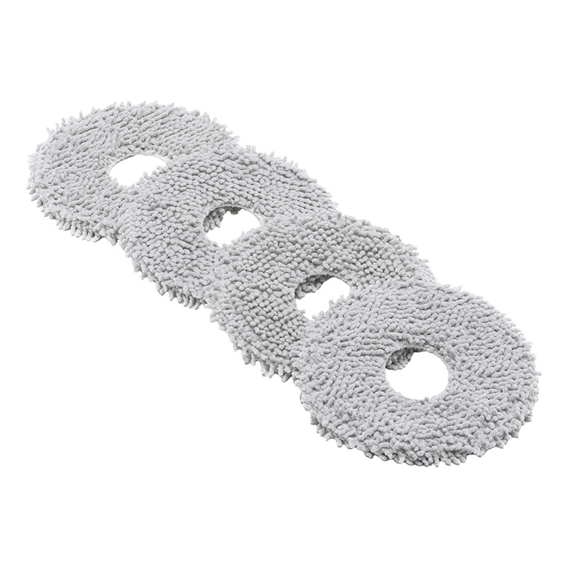 DJI ROMO mopping pad