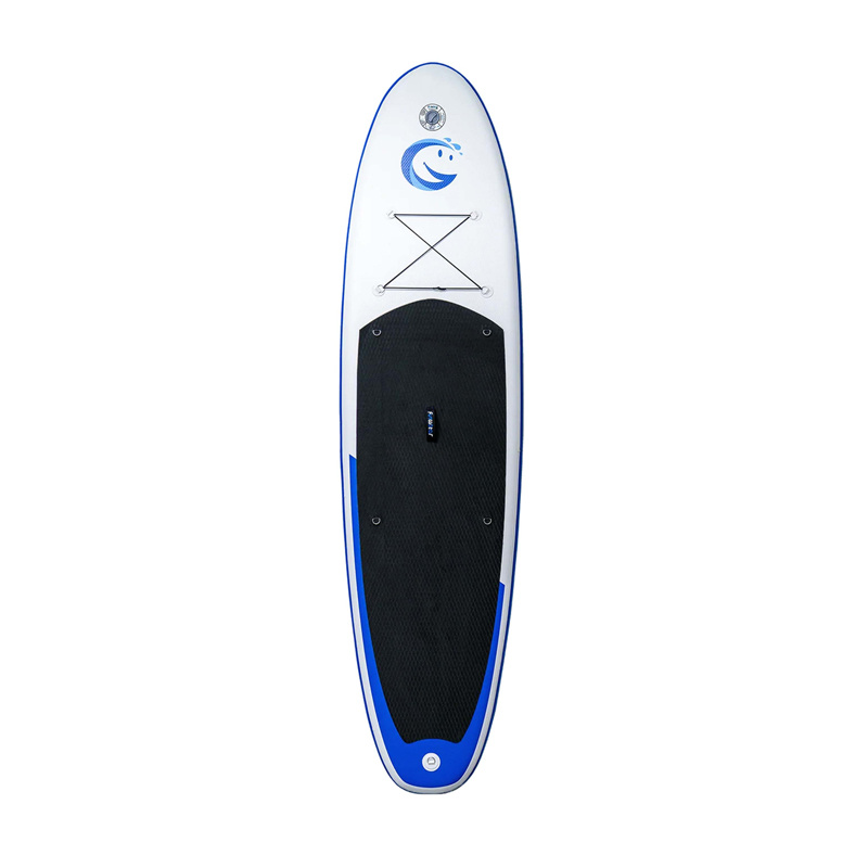 FunWater SUP paddleboard SUPFW01A 3,35m (blue)