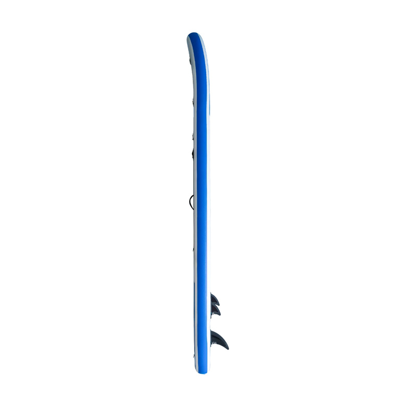 FunWater SUP paddleboard SUPFW01A 3,35m (blue)