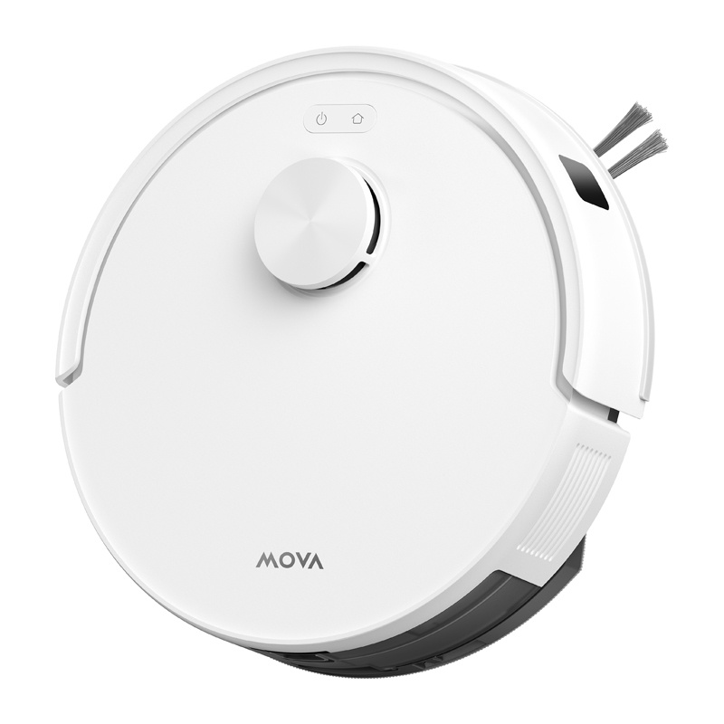 MOVA E20s Pro cleaning robot (white)