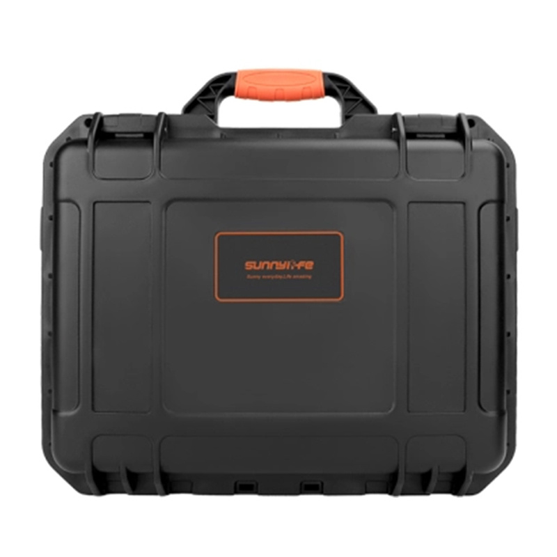 Sunnylife hard case for Neo 2 Fly More Combo set