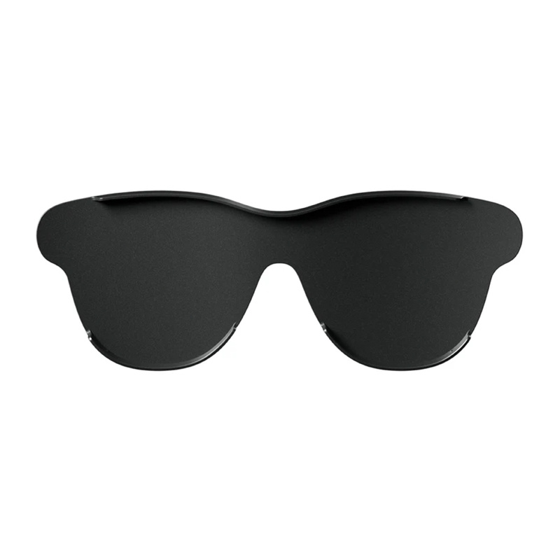 RayNeo Air 3s Pro eyeglasses tinting cap