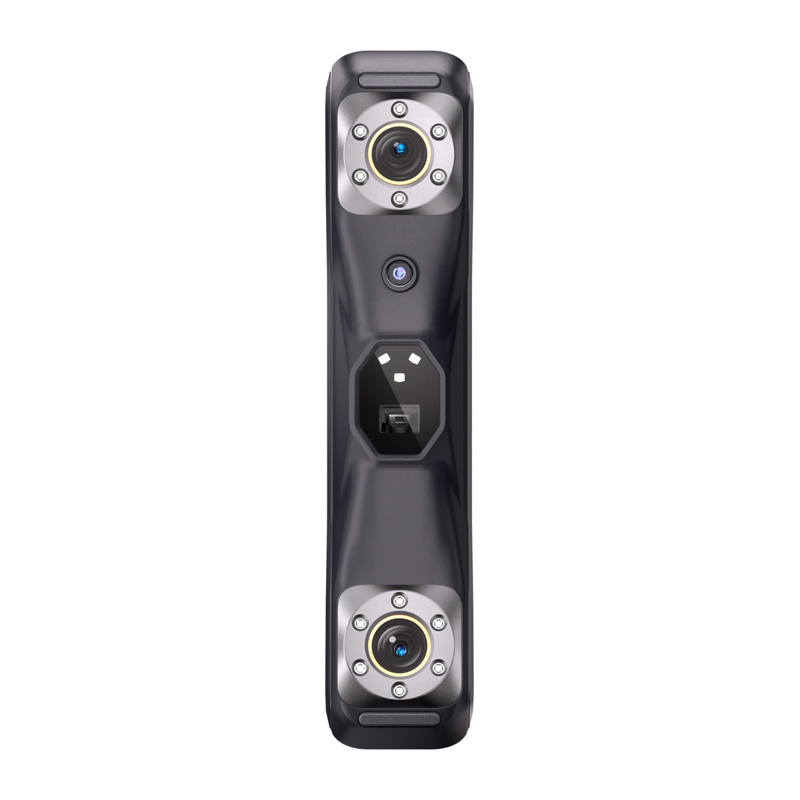 Revopoint MetroX Pro Standard 3D Scanner