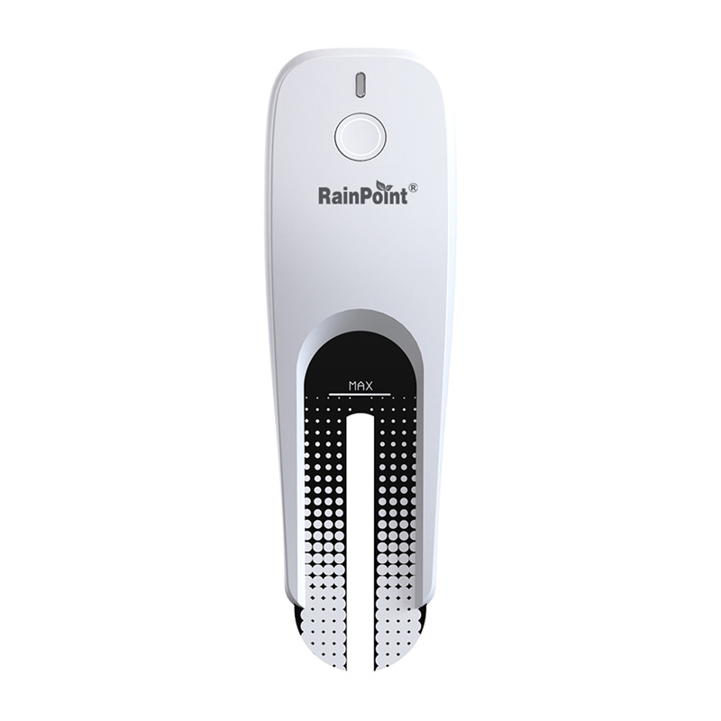 RainPoint Outdoor Soil Moisture Sensor