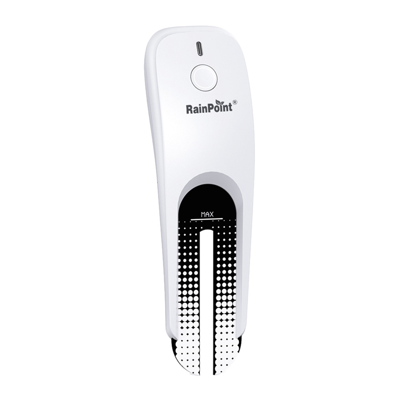 RainPoint Outdoor Soil Moisture Sensor