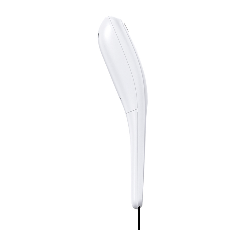 RainPoint Outdoor Soil Moisture Sensor