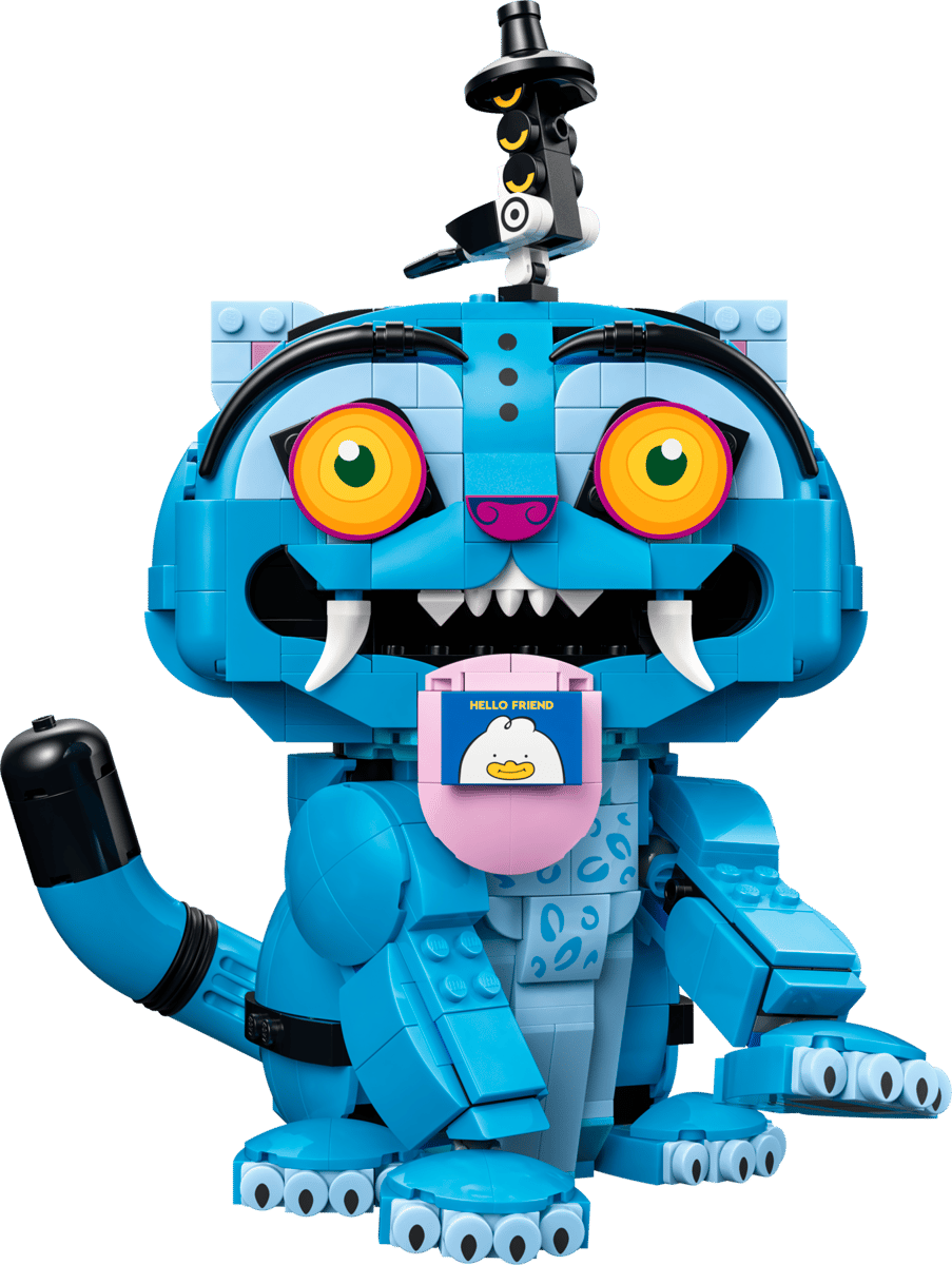 5702018262153_1.png