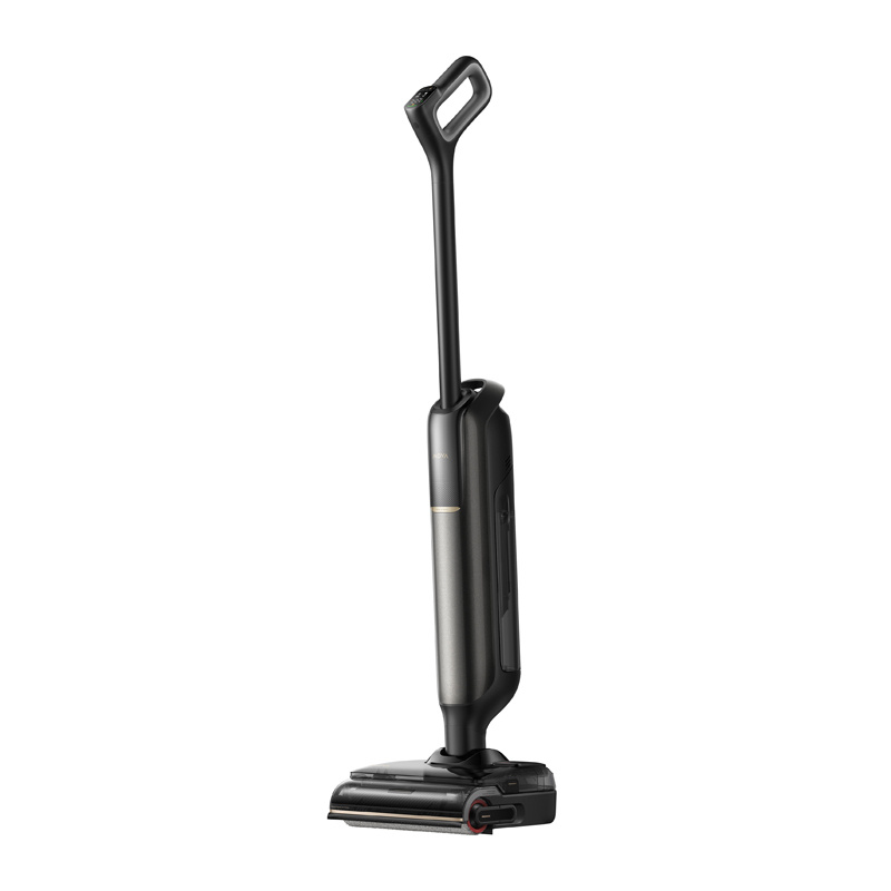 MOVA M50 Pro cordless upright vacuum cleaner with mop