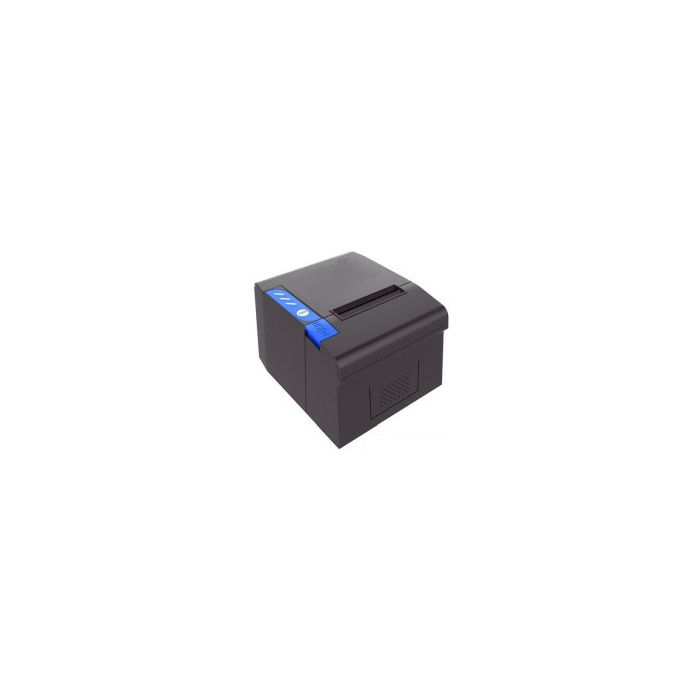 SPRT POS pisač SP-POS893UEd, 220mm/s, rezač, USB/LAN