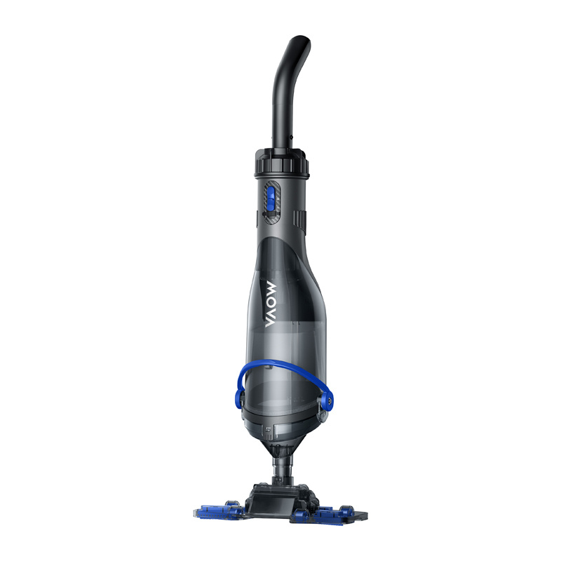 MOVA V10 Cordless pool vacuum cleaner