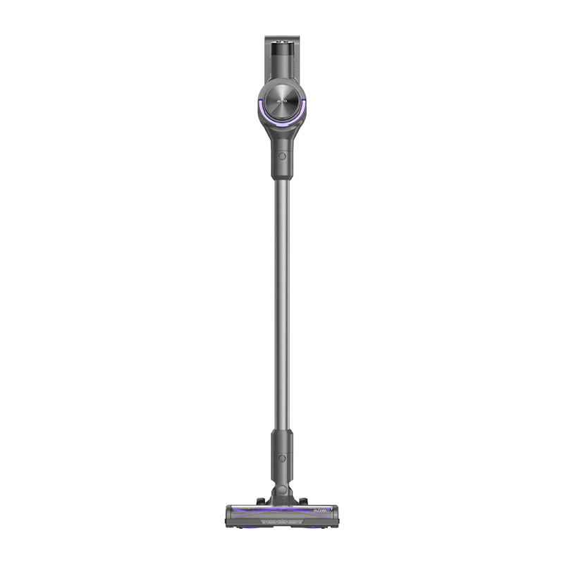 MOVA S7 Ultra Stick Vacuum