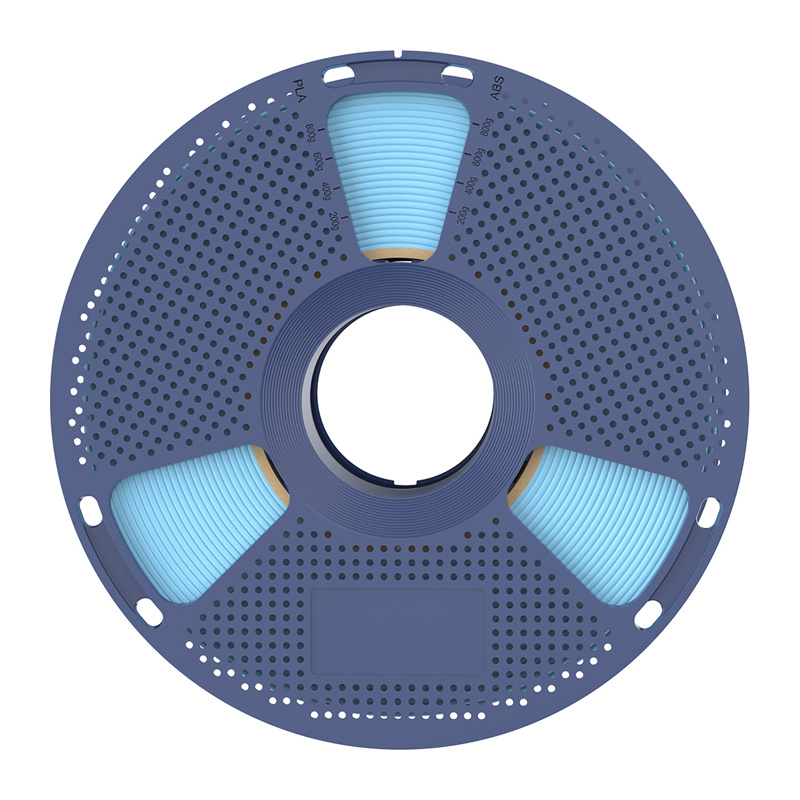 Sunlu PLA Classic Blue Filament
