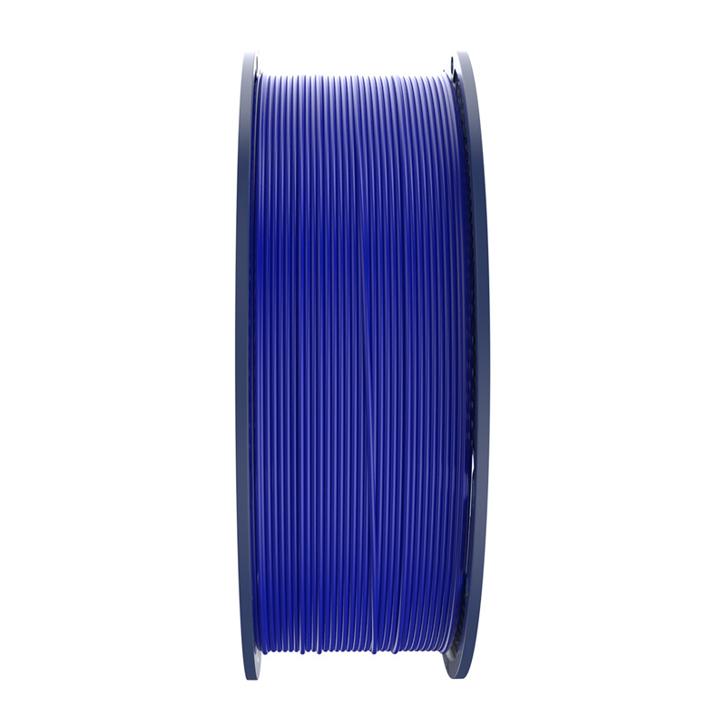 Sunlu High-Speed ABS Filament (blue)