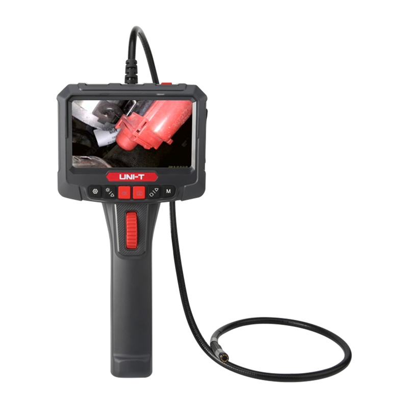 Uni-T UT663B-2m Borescope