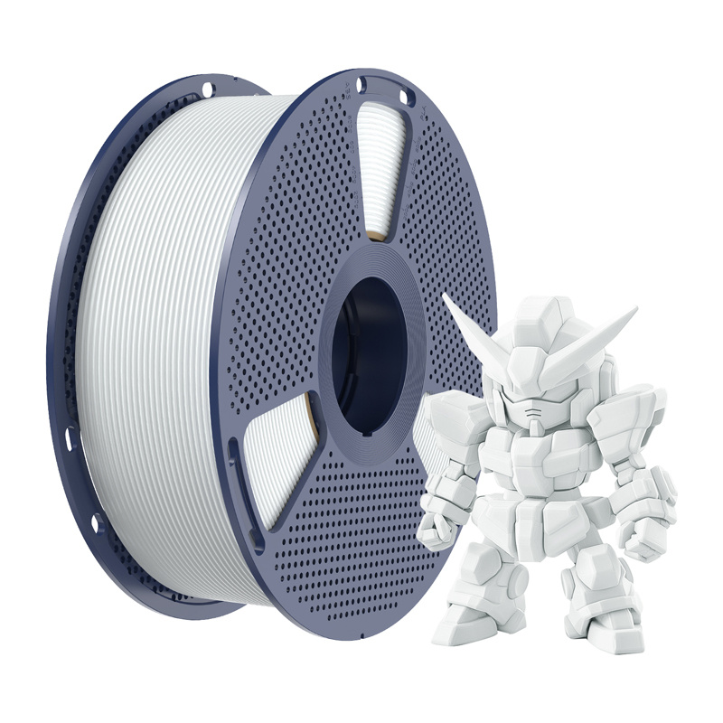 Sunlu PLA+ 2.0 Filament (ceramic)