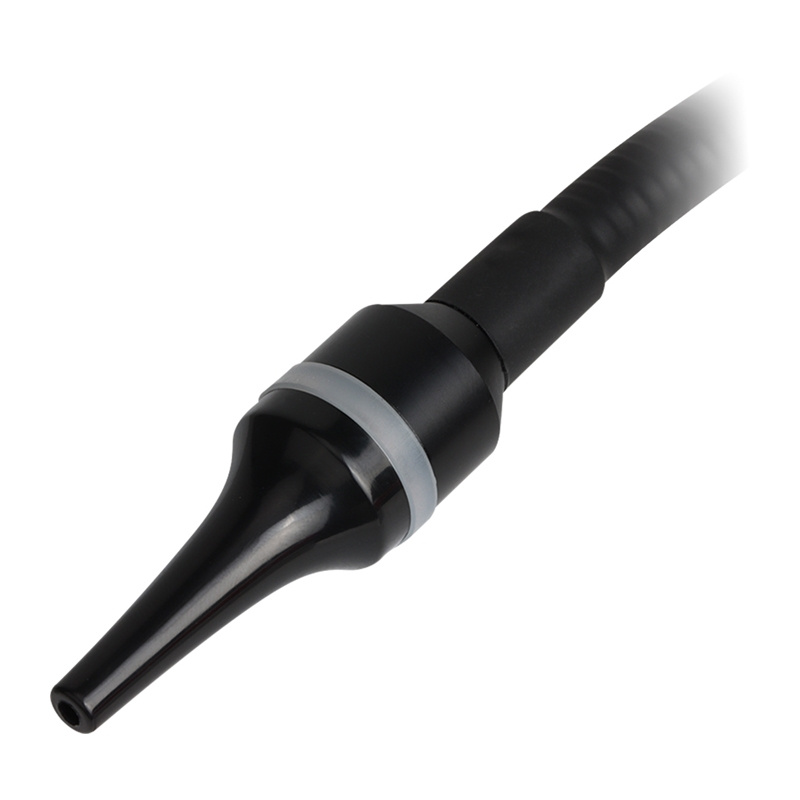 Uni-T UT336B Refrigerant Leak Detector