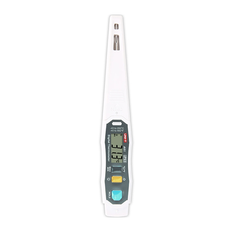 Uni-T A61 Digital Thermometer