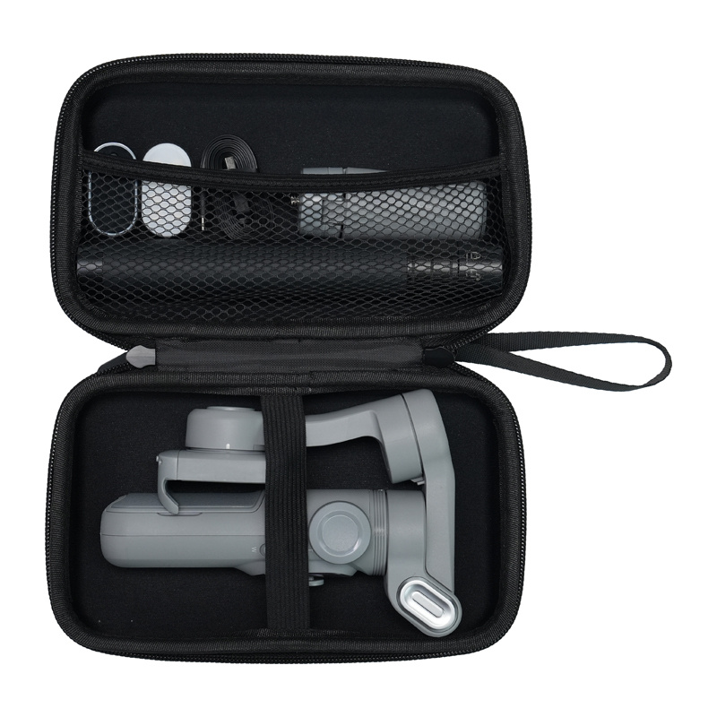 AOCHUAN Foldable Gimbal Bag (Black)