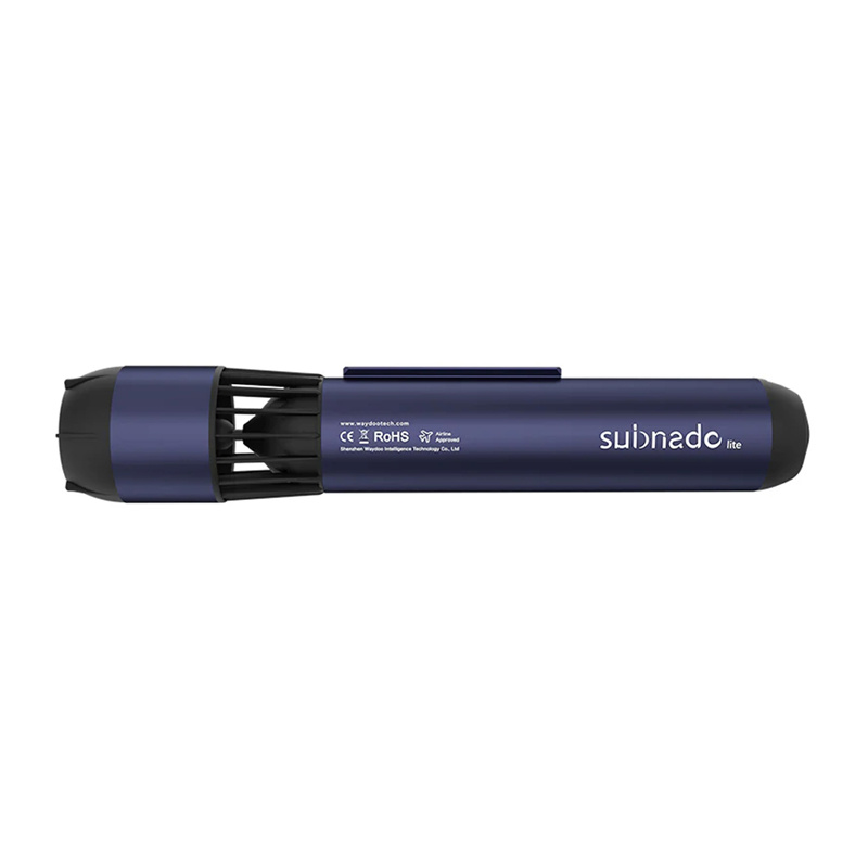 Waydoo Subnado Lite underwater scooter