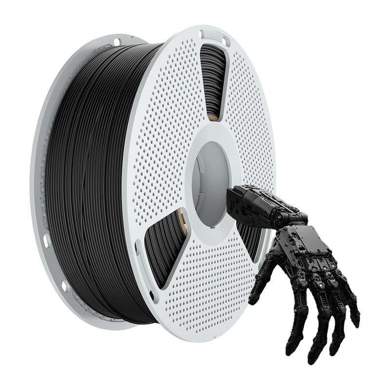 Sunlu PA Easy Filament (Black)