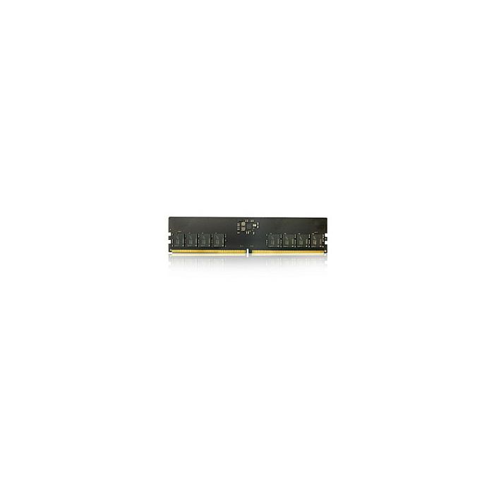Kingmax DIMM 8GB DDR5 4800MHz 288-pin 1.1V CL40