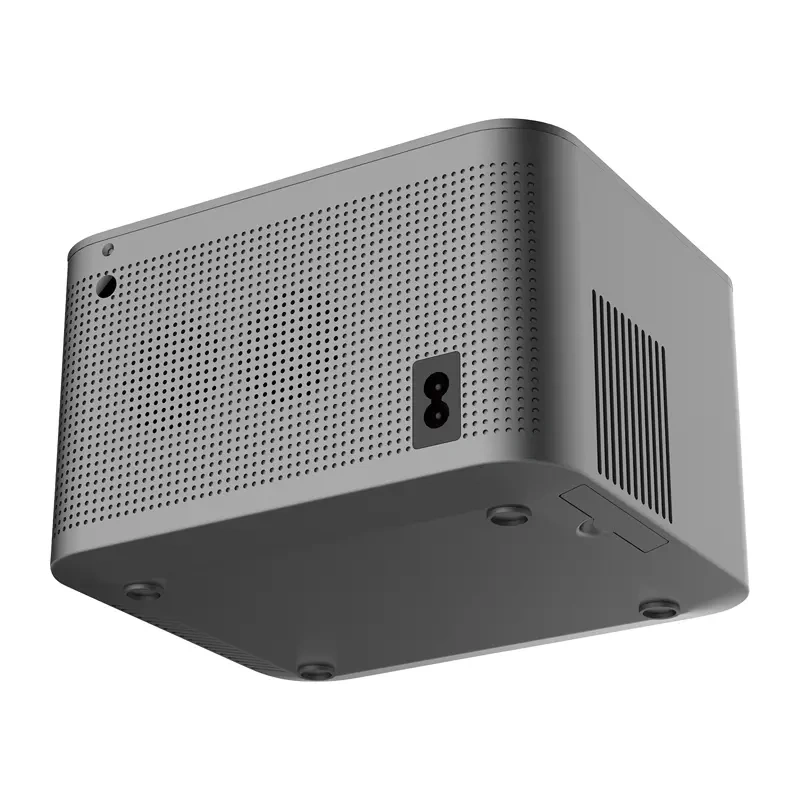 Magcubic HY350 Projector (Gray)